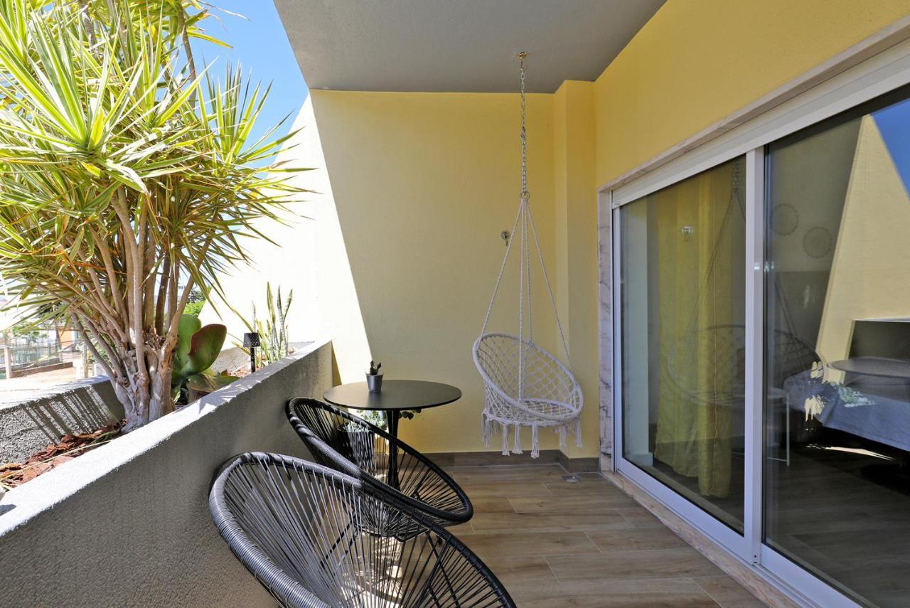 B11 - Way Apartment *