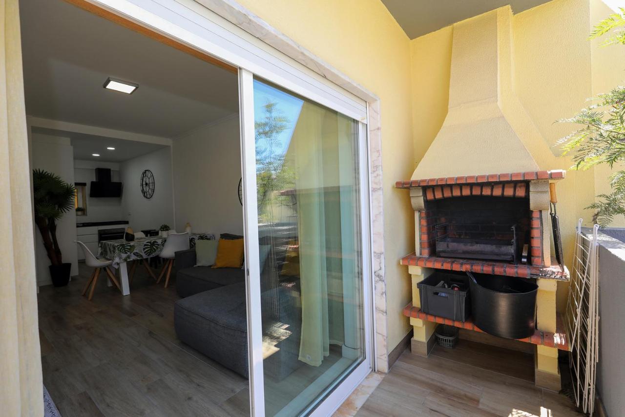 B11 - Way Apartment Lagos