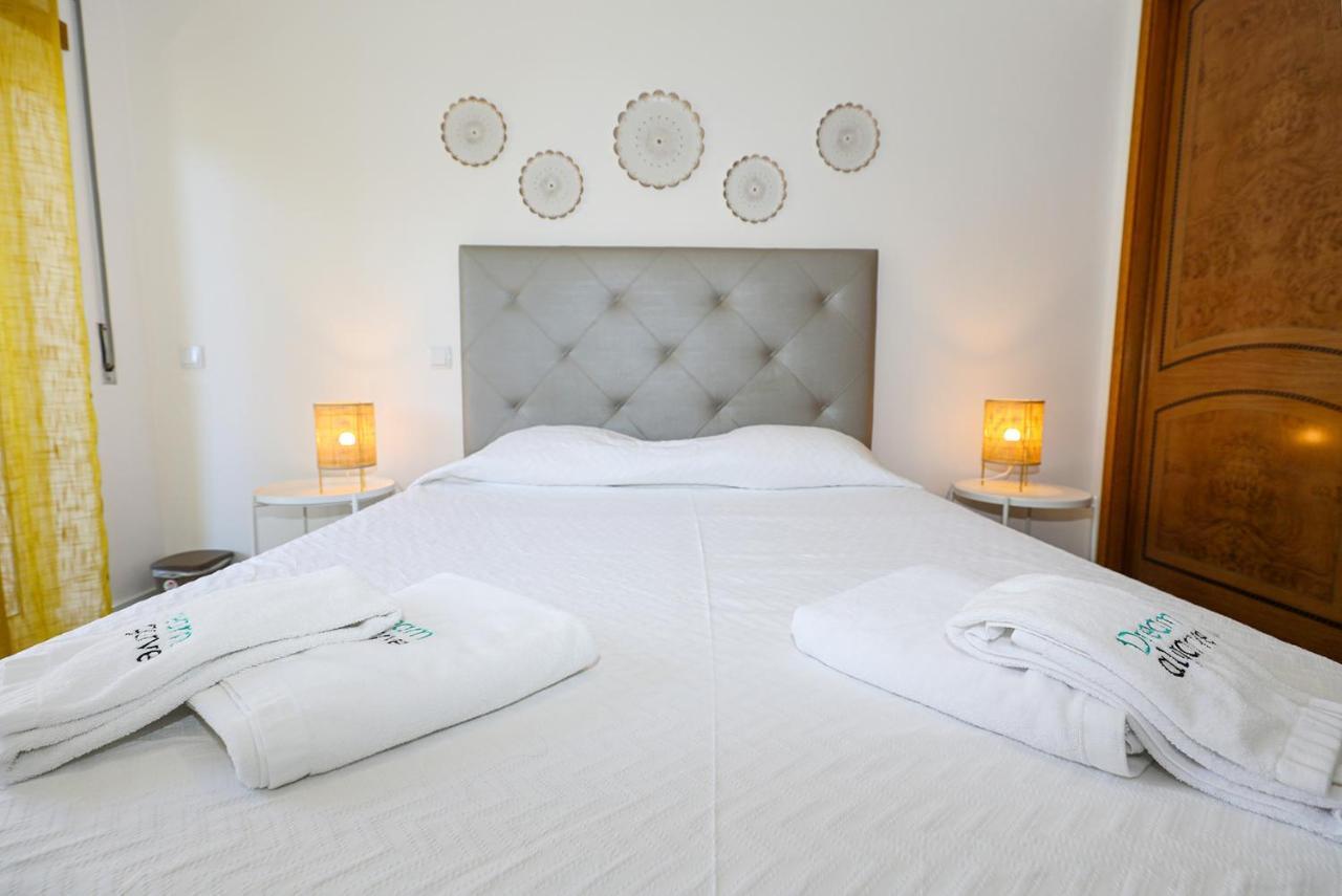 B11 - Way Apartment