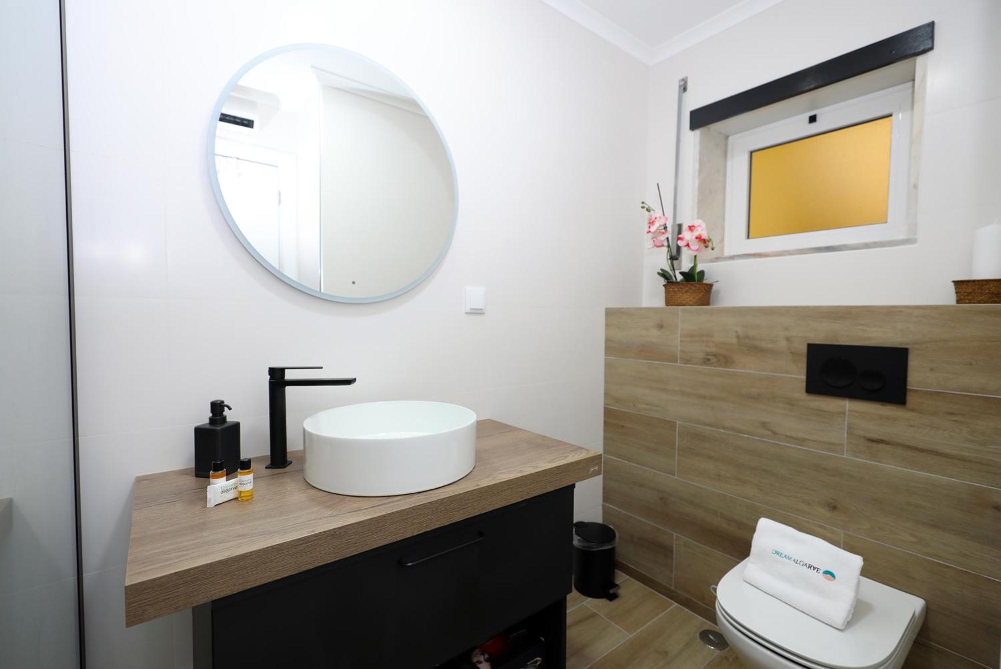 Apartment B11 - Way Lagos