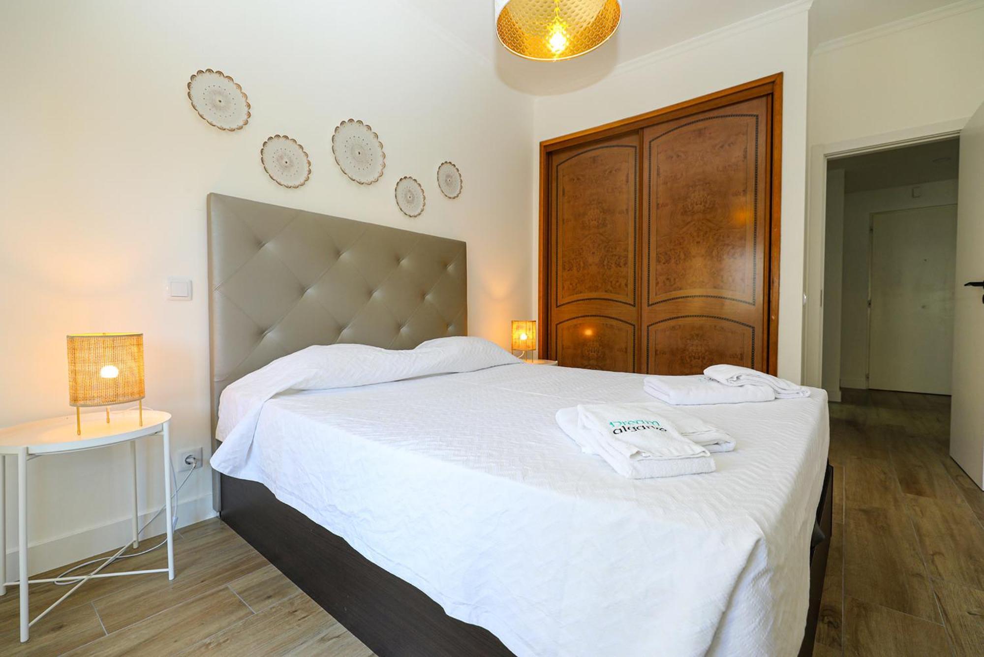 B11 - Way Apartment